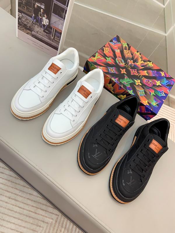 LV sz38-44 mnf119 (5)